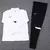 Nike Dri-Fit Jaqueta - White (Somente parte de cima)