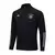 Tracksuit Germany "preto" (Somente parte de Cima)