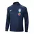 Tracksuit Brasil "azul" (Somente parte de Cima)