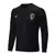 Tracksuit Corinthians "Preto" (Somente parte de Cima)