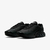 NK AIR MAX DN ''TRIPLE BLACK'' - PRONTA ENTREGA na internet