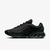 NK AIR MAX DN ''TRIPLE BLACK'' - PRONTA ENTREGA - loja online