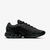 NK AIR MAX DN ''TRIPLE BLACK'' - PRONTA ENTREGA - comprar online