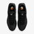 Imagem do NK AIR MAX DN ''TRIPLE BLACK'' - PRONTA ENTREGA