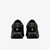 NK AIR MAX DN ''TRIPLE BLACK'' - PRONTA ENTREGA - Sets Thur