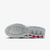 NK AIR MAX DN ''TRIPLE WHITE'' - PRONTA ENTREGA - Sets Thur