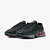 NK AIR MAX DN ''DARK SMOKE'' - PRONTA ENTREGA na internet