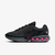 NK AIR MAX DN ''DARK SMOKE'' - PRONTA ENTREGA