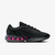 NK AIR MAX DN ''DARK SMOKE'' - PRONTA ENTREGA - comprar online