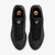 NK AIR MAX DN ''DARK SMOKE'' - PRONTA ENTREGA - Sets Thur