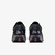 NK AIR MAX DN ''DARK SMOKE'' - PRONTA ENTREGA - loja online