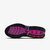 Imagem do NK AIR MAX DN ''DARK SMOKE'' - PRONTA ENTREGA