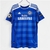 Camisa Rêtro "Chelsea" (Edição Final) 2011-2012