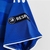 Camisa Rêtro "Chelsea" (Edição Final) 2011-2012 - Sets Thur