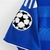 Camisa Rêtro "Chelsea" (Edição Final) 2011-2012 - comprar online