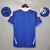 Camisa Rêtro "Chelsea" (Edição Final) 2011-2012 na internet