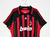 Camisa Rêtro "Milan" 2006 - comprar online