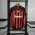 Camisa Rêtro "Milan" 2006