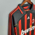 Camisa Rêtro "Milan" 2006-2007 - comprar online