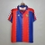 Camisa Rêtro "Barcelona" 92-95