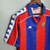 Camisa Rêtro "Barcelona" 92-95 - comprar online