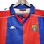 Camisa Rêtro "Barcelona" 92-95 na internet