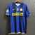 Camisa Rêtro "Inter de Milão" (Adriano Imperador) 2008-2009