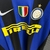 Camisa Rêtro "Inter de Milão" (Adriano Imperador) 2008-2009 na internet