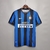 Camisa Rêtro "Inter de Milão" (Edição Especial Final) 2009-2010