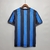 Camisa Rêtro "Inter de Milão" (Edição Especial Final) 2009-2010