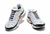 AIR MAX TN PLUS "VERSITY RED" - PRONTA ENTREGA - Sets Thur