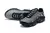 Air Max Plus TN 1 "PARTICIPLE VAPOR” - Pronta Entrega - comprar online