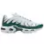 Air Max Plus TN 1 "Lacoste” - Pronta Entrega