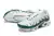 Air Max Plus TN 1 "Lacoste” - Pronta Entrega - comprar online