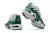 Air Max Plus TN 1 "Lacoste” - Pronta Entrega - Sets Thur