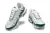 Air Max Plus TN 1 "Lacoste” - Pronta Entrega - loja online