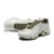 AIR MAX TN PLUS "BONE OLIVE" - PRONTA ENTREGA - Sets Thur