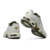 AIR MAX TN PLUS "BONE OLIVE" - PRONTA ENTREGA - loja online