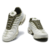 AIR MAX TN PLUS "BONE OLIVE" - PRONTA ENTREGA na internet