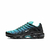 Air Max Plus TN 1 "Black Aqua” - Pronta Entrega na internet