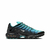 Air Max Plus TN 1 "Black Aqua” - Pronta Entrega