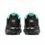 Air Max Plus TN 1 "Black Aqua” - Pronta Entrega - Sets Thur