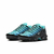Air Max Plus TN 1 "Black Aqua” - Pronta Entrega - comprar online