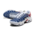 AIR MAX TN PLUS "PSG" (PARIS SAINT-GERMAIN) - PRONTA ENTREGA na internet