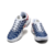 AIR MAX TN PLUS "PSG" (PARIS SAINT-GERMAIN) - PRONTA ENTREGA - Sets Thur