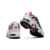 Imagem do AIR MAX TN PLUS "PSG" (PARIS SAINT-GERMAIN) - PRONTA ENTREGA