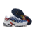 AIR MAX TN PLUS "PSG" (PARIS SAINT-GERMAIN) - PRONTA ENTREGA - loja online