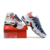 AIR MAX TN PLUS "PSG" (PARIS SAINT-GERMAIN) - PRONTA ENTREGA - comprar online