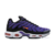 AIR MAX TN PLUS "VOLTAGE PURPLE" - PRONTA ENTREGA