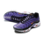 AIR MAX TN PLUS "VOLTAGE PURPLE" - PRONTA ENTREGA - comprar online